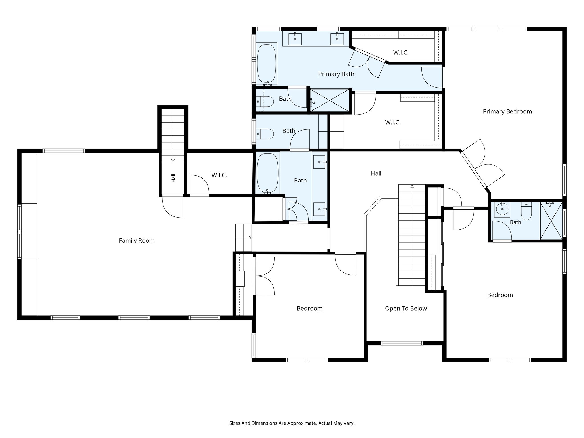 Floorplan_5