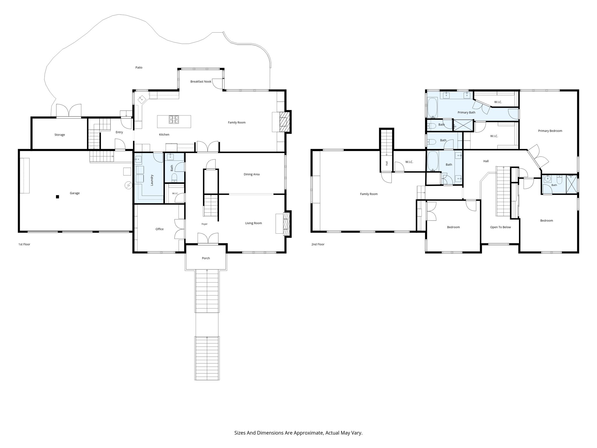 Floorplan_6