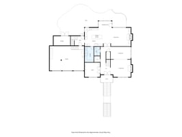 Floorplan_4