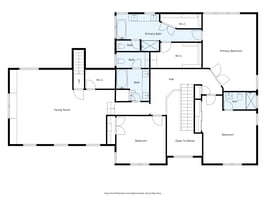 Floorplan_5