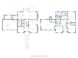 Floorplan_6