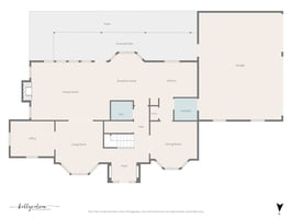 Floorplan_1