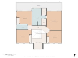 Floorplan_2