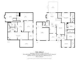Floorplan_3