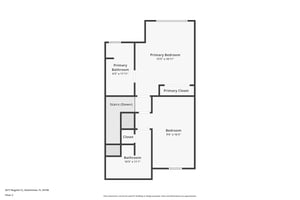 Floor 2
