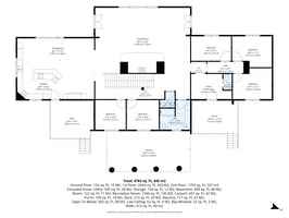 Floorplan_2