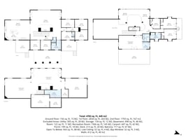 All Floors