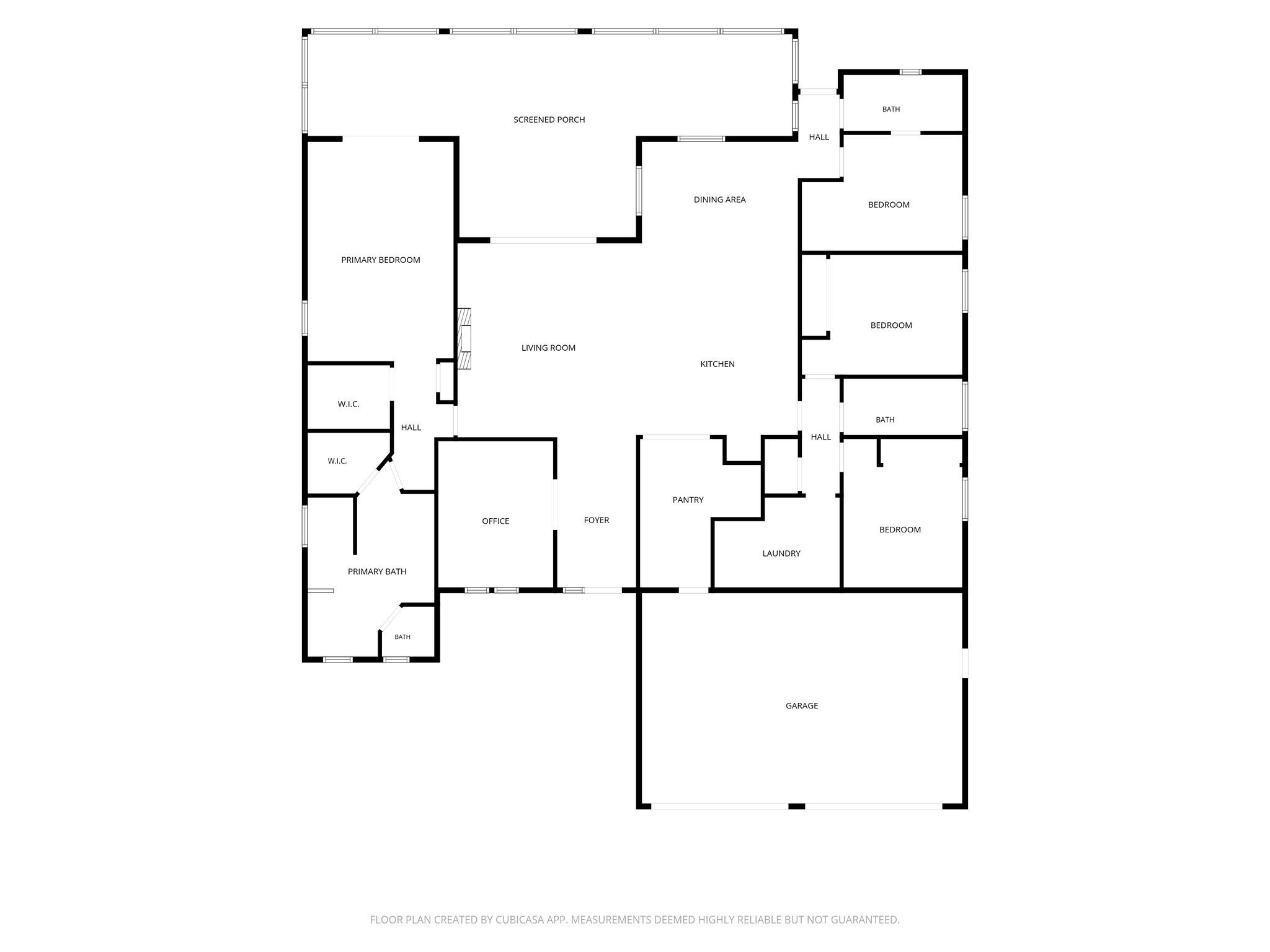 Floorplan_2