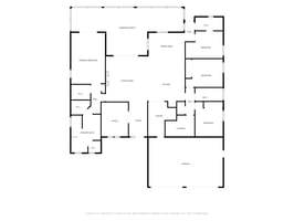 Floorplan_2