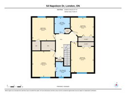 Floorplan #6