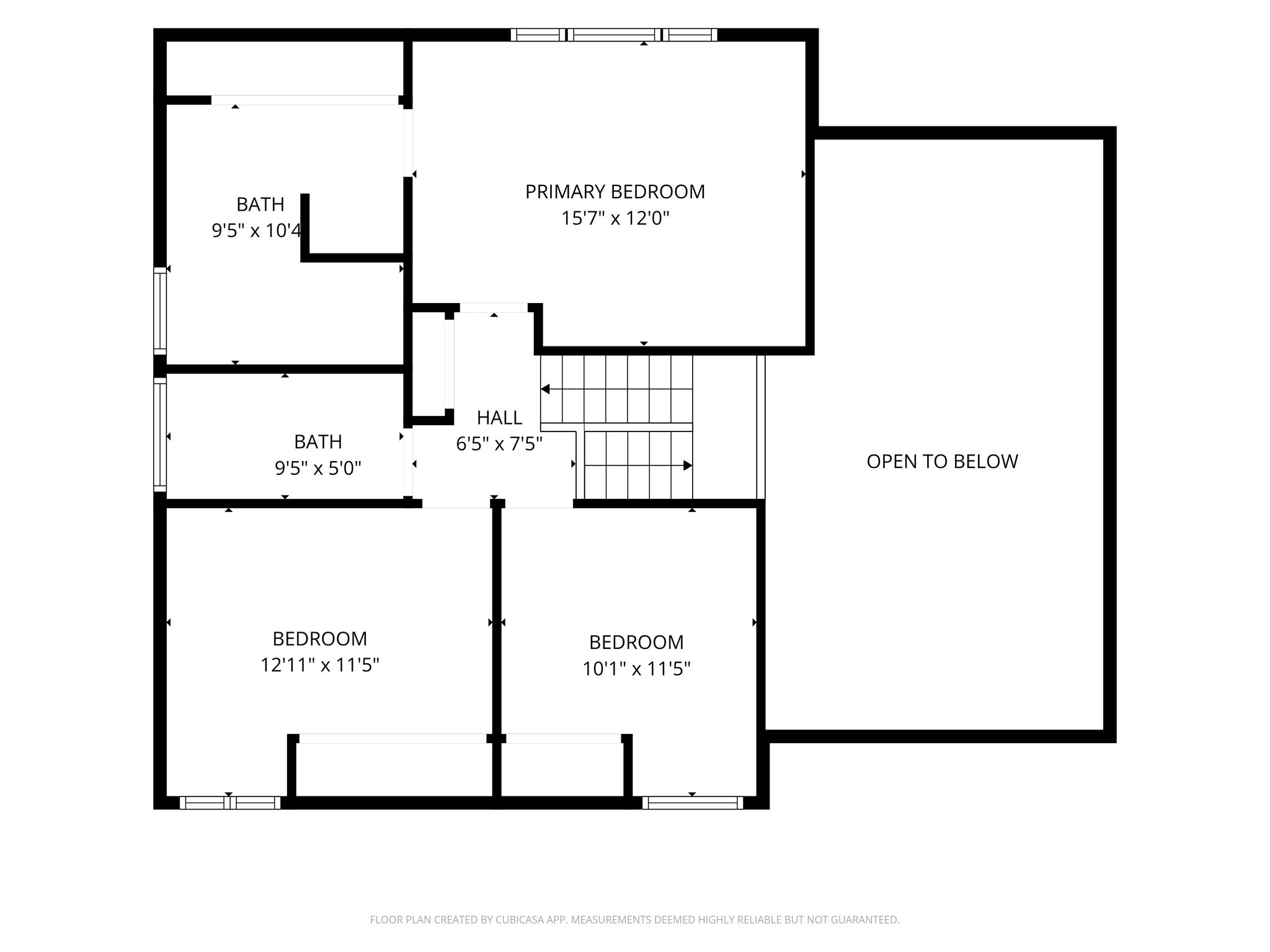 Floorplan_2