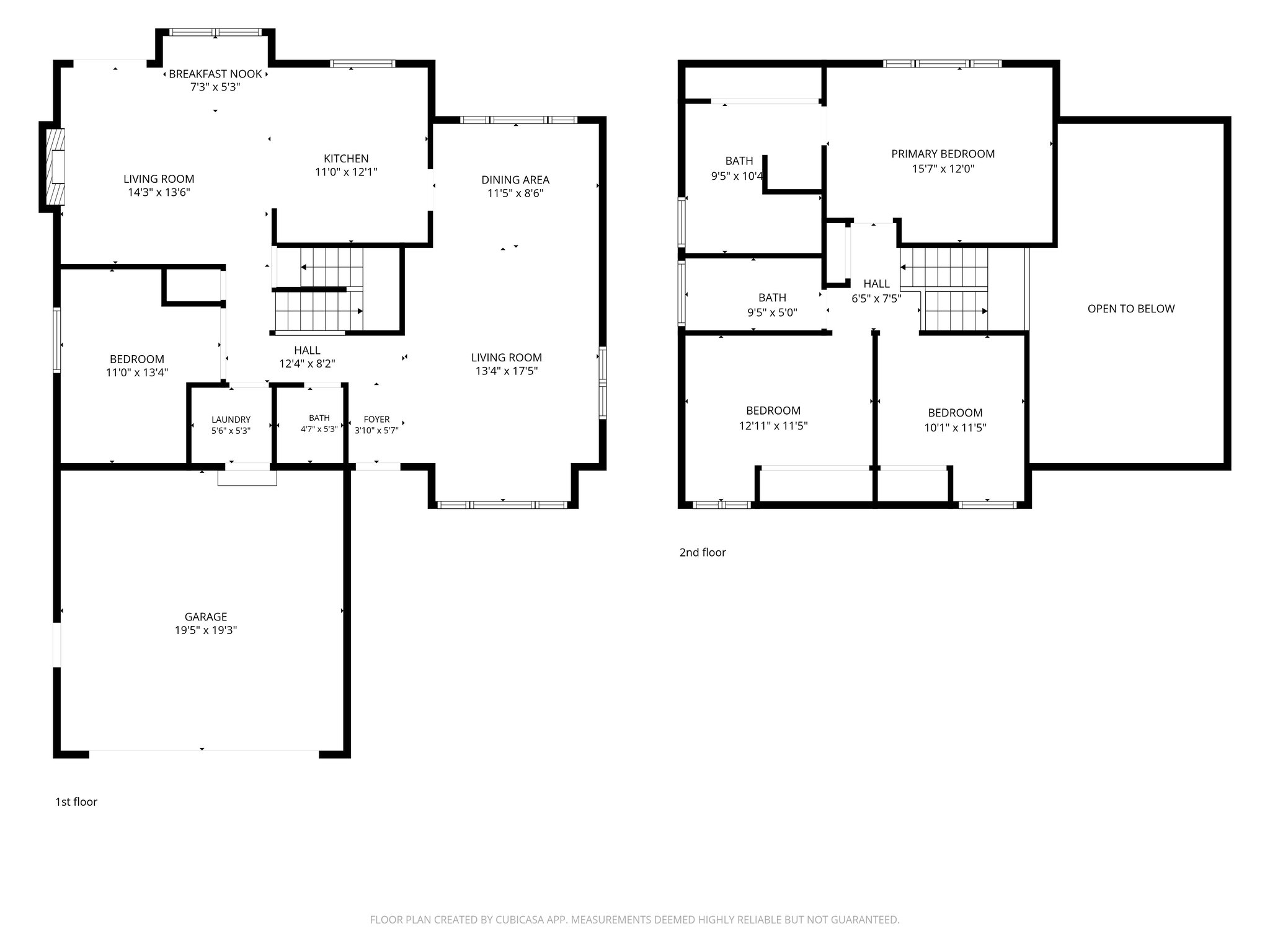 Floorplan_3