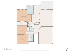 Floorplan_1