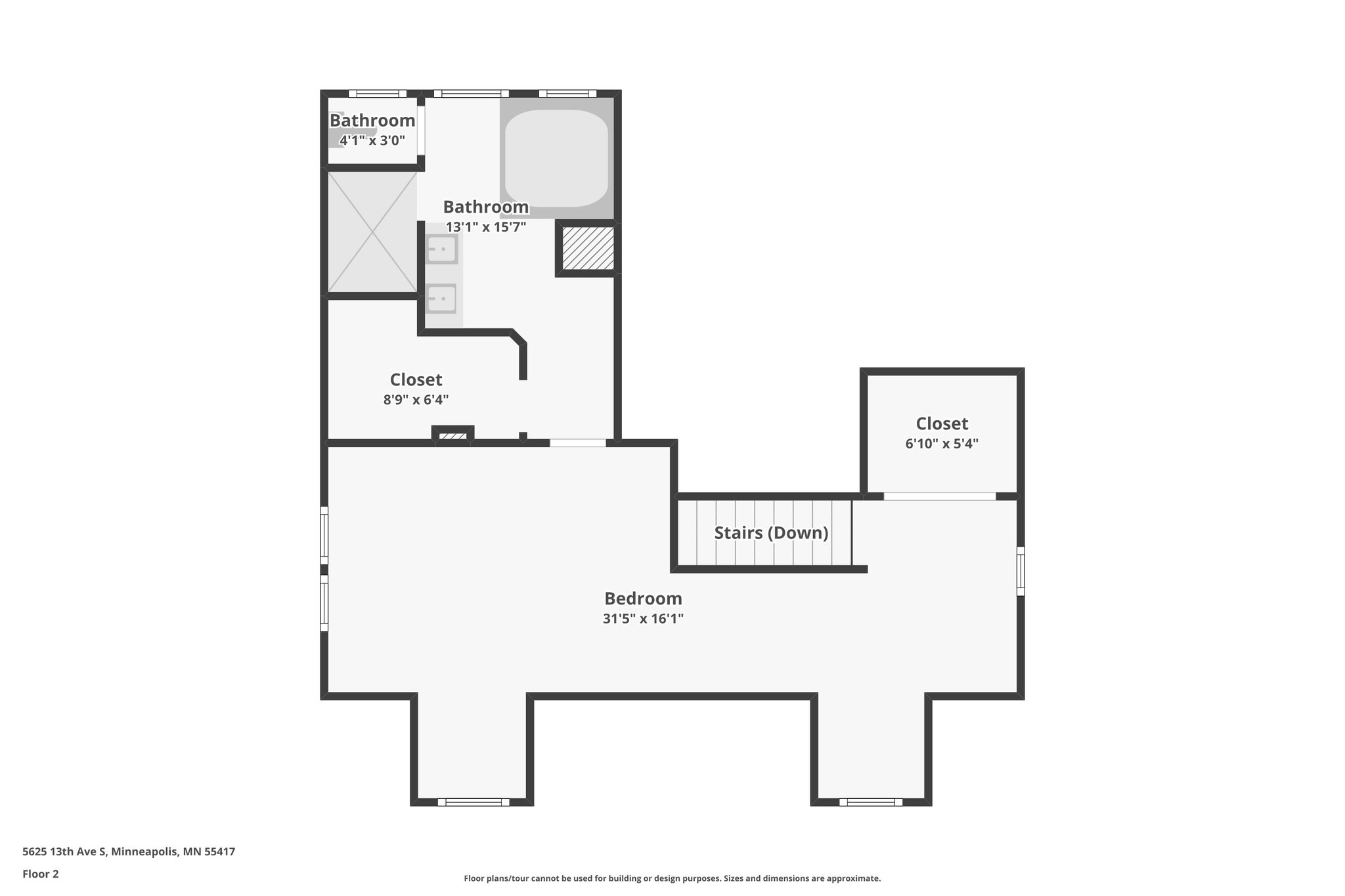 Floor 2