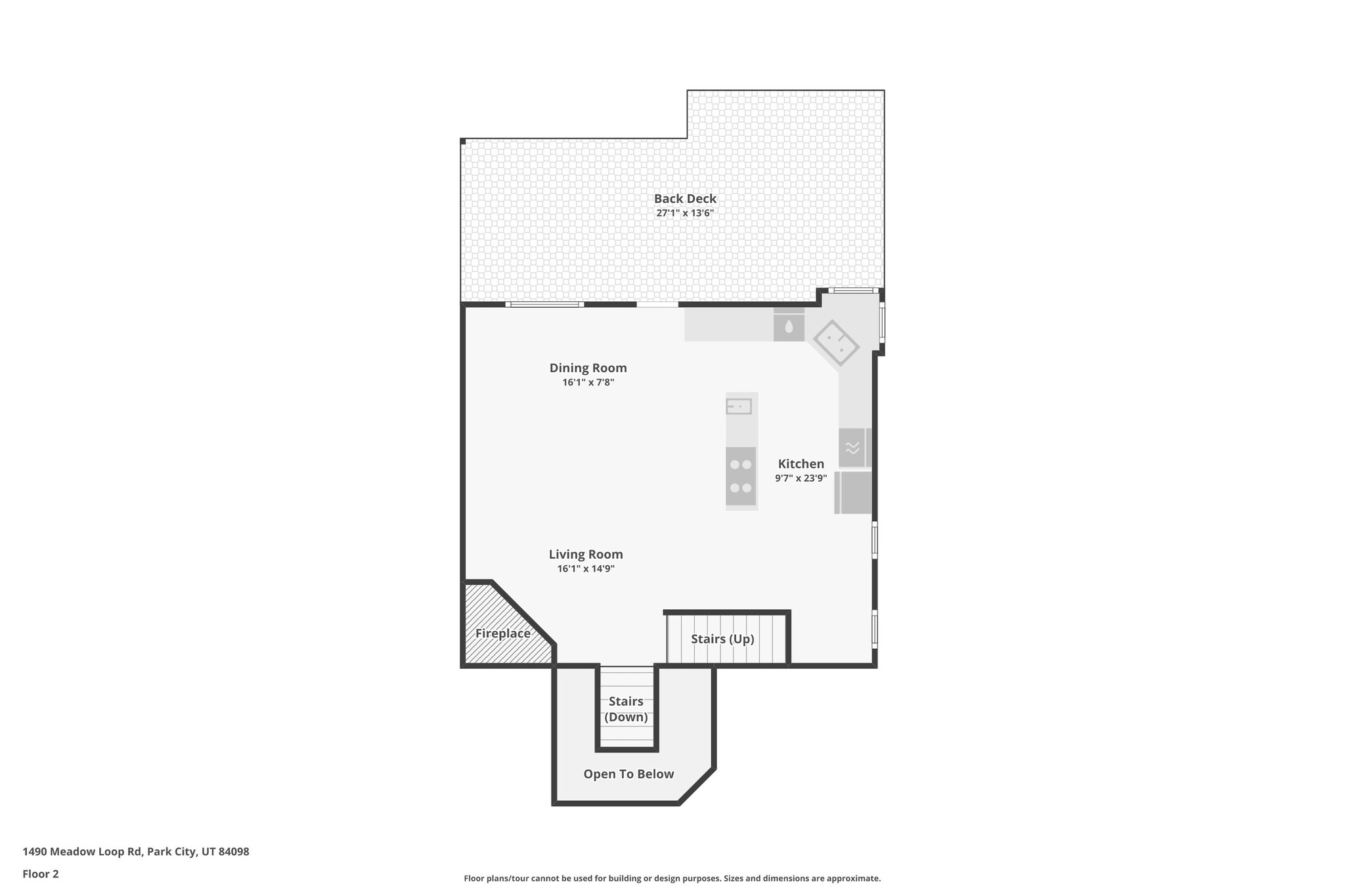 Floor 2