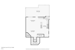 Floor 2