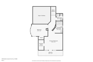 Floor 3