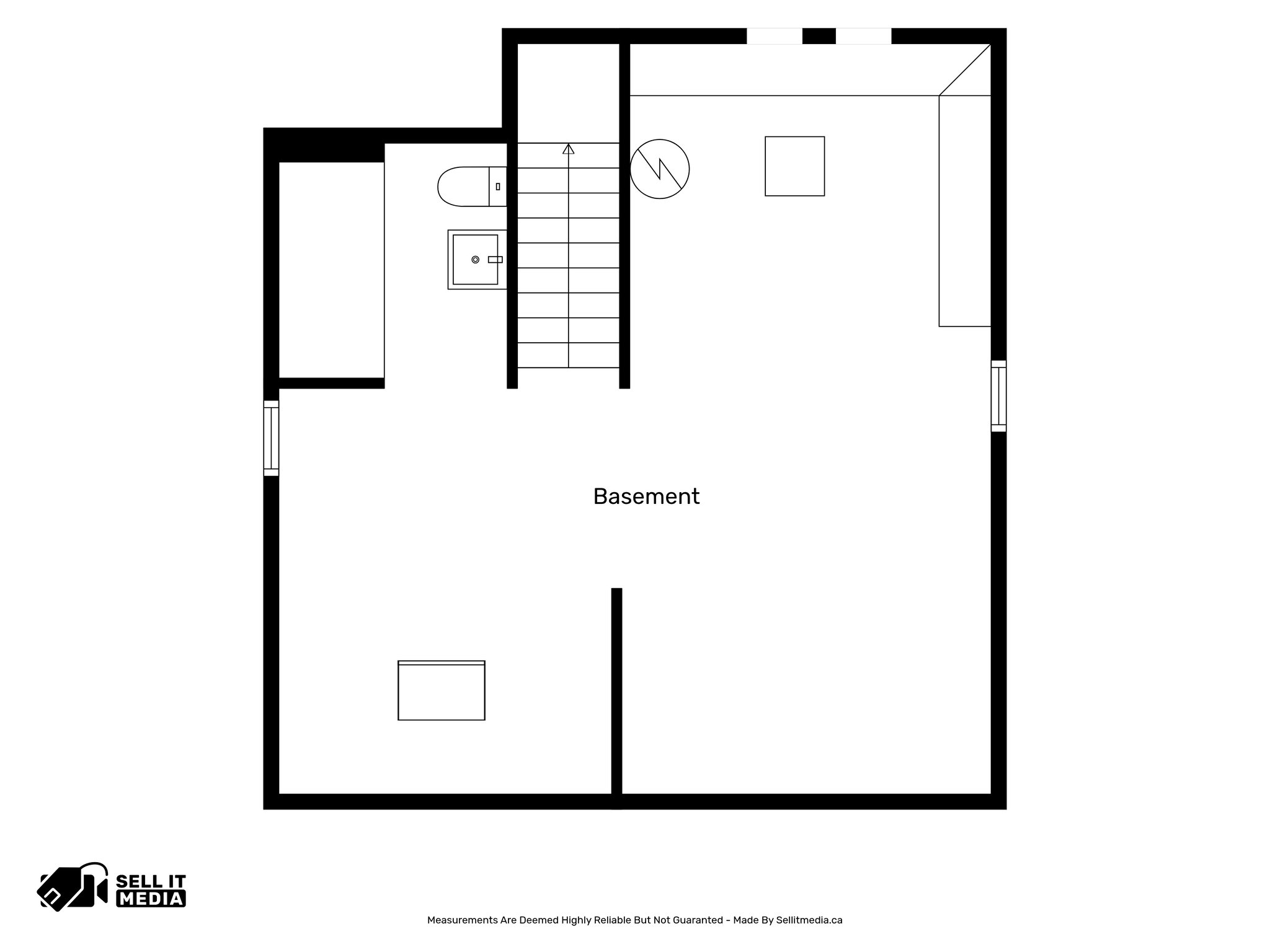Floorplan_4