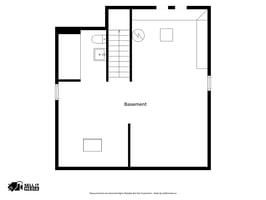 Floorplan_4