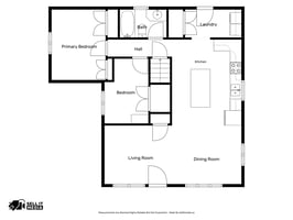 Floorplan_5