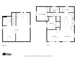 Floorplan_6