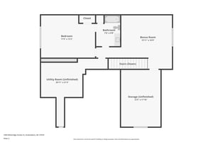 Floor 2