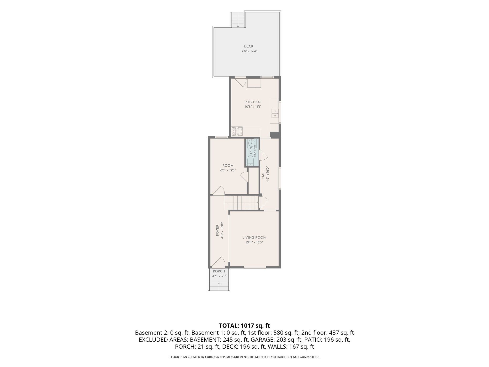 Floorplan_3