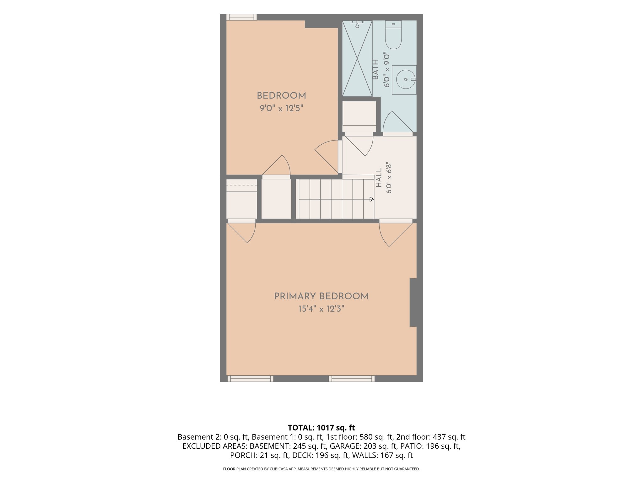 Floorplan_4