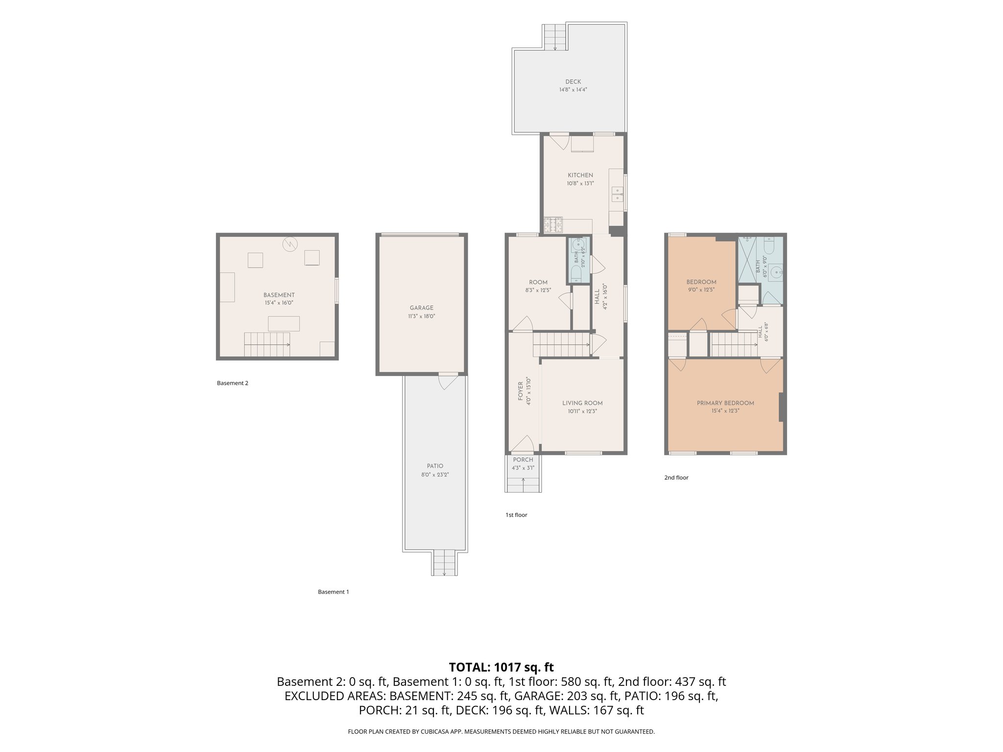 Floorplan_5