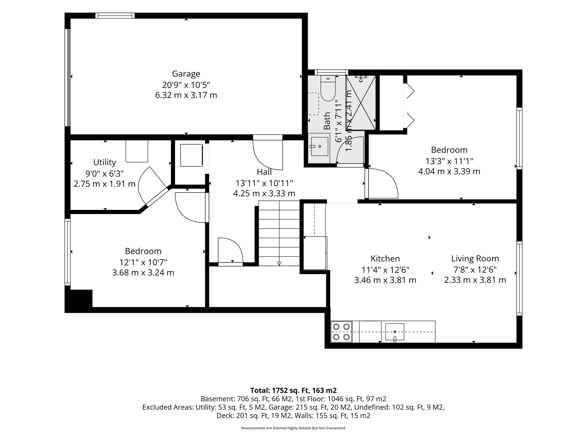 Floorplan_1
