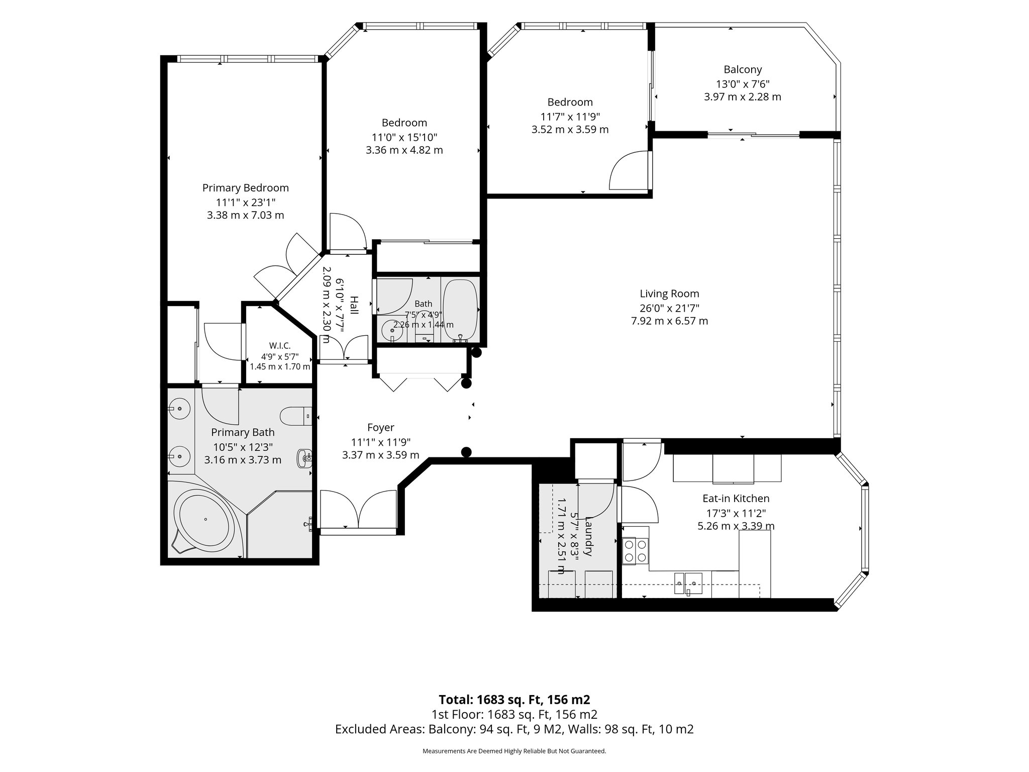 Floorplan_1