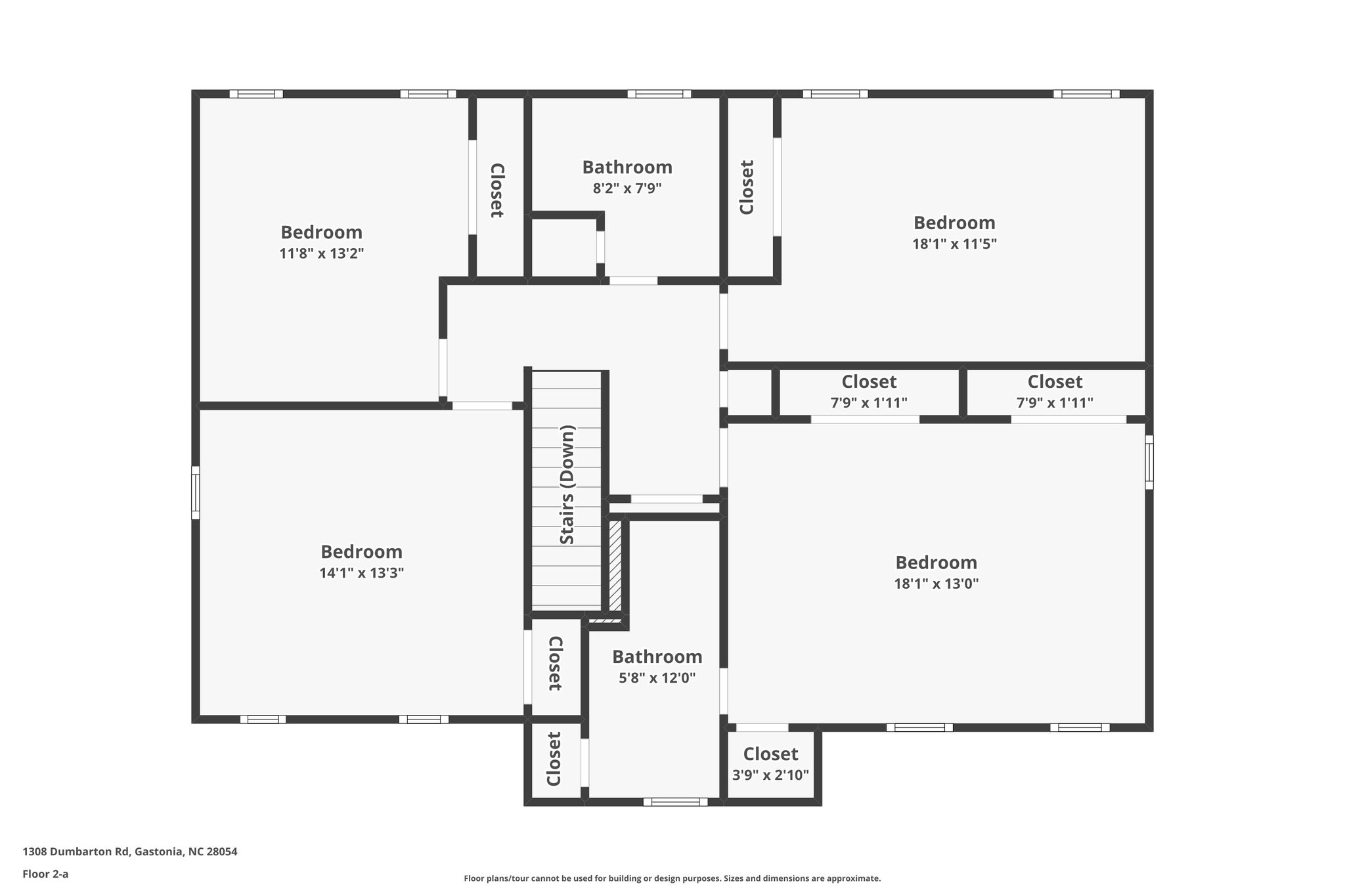 Floor 2-a