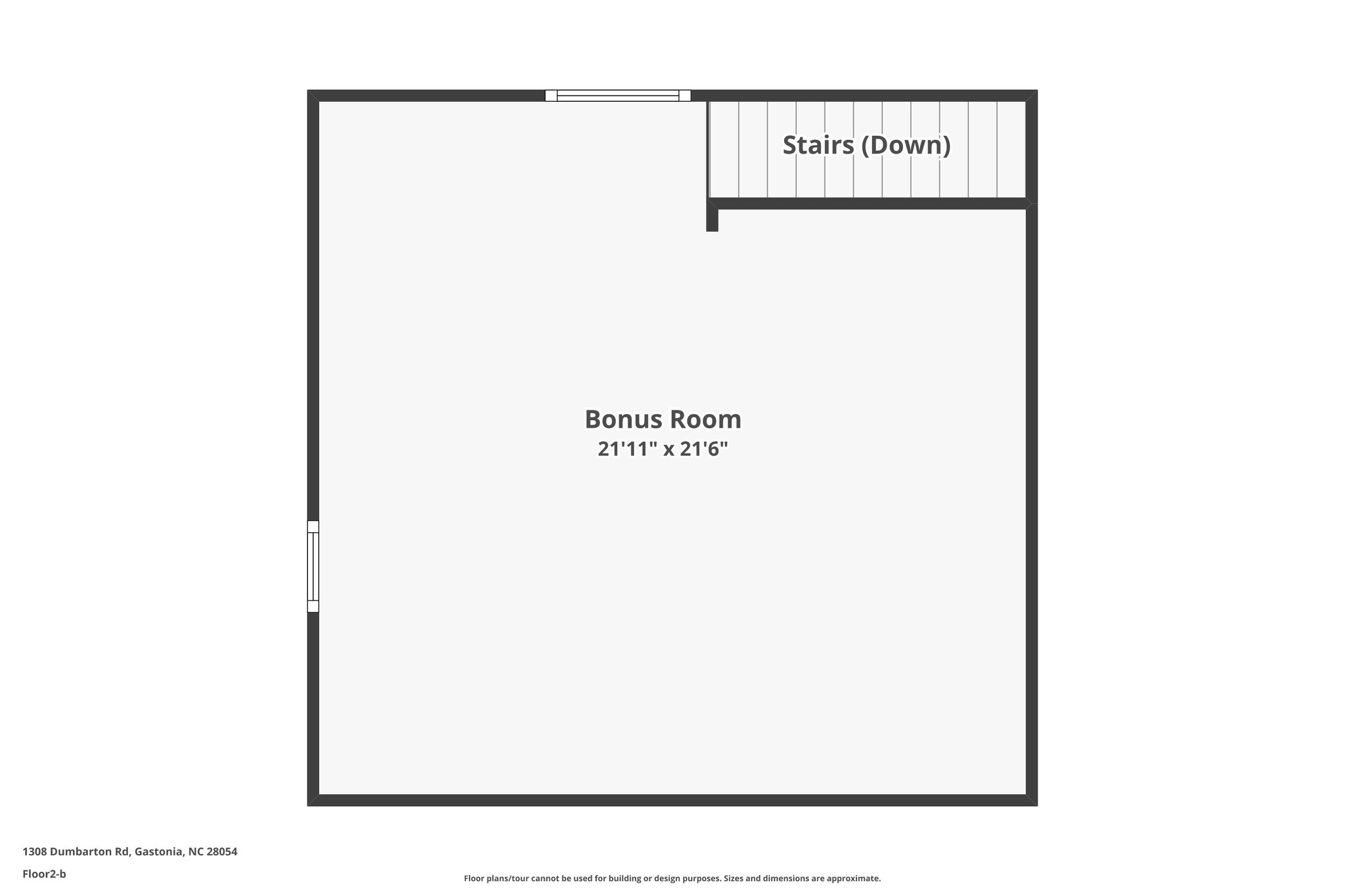 Floor2-b