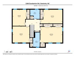 Floorplan #6