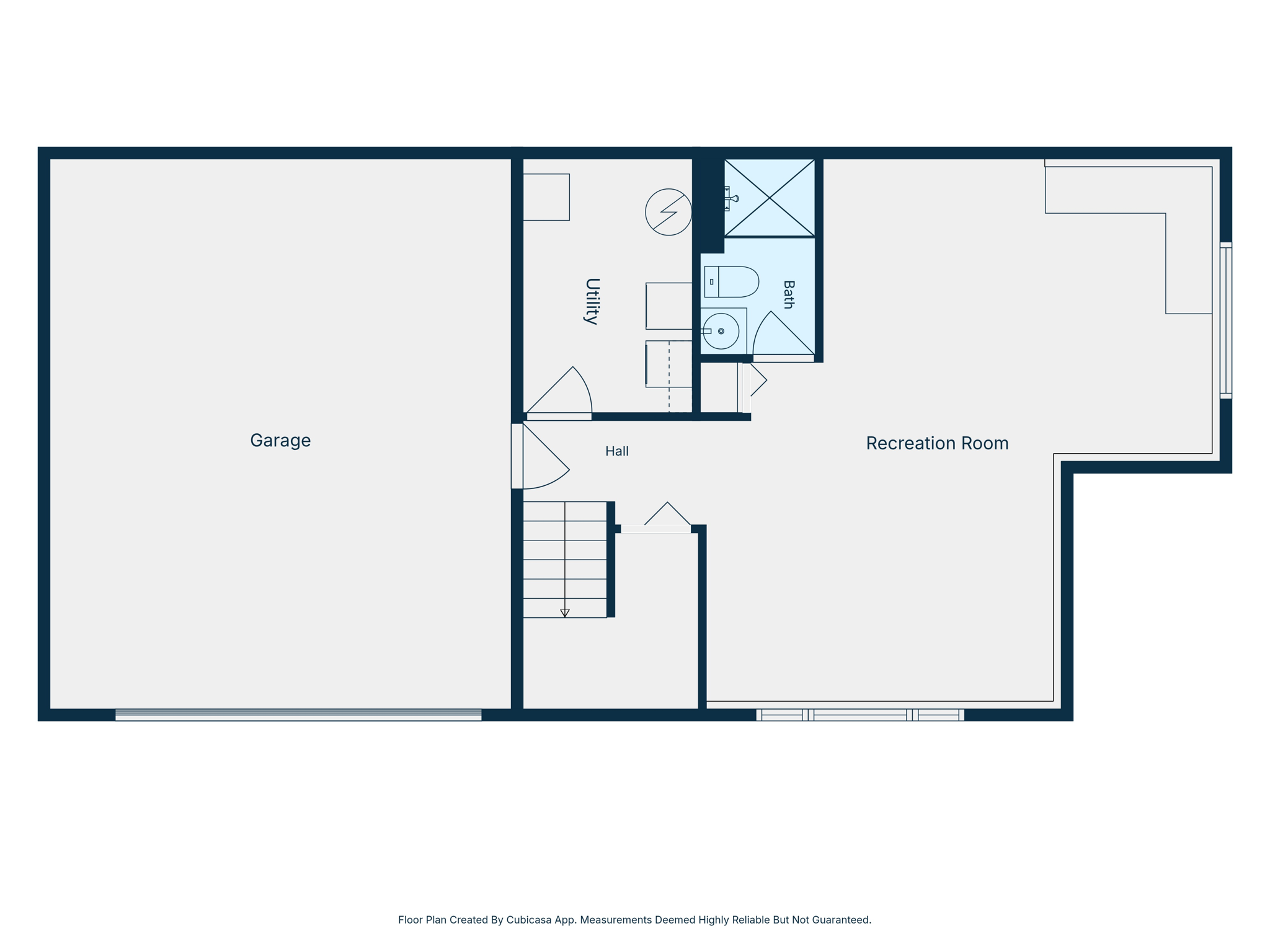 Floorplan #6