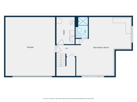 Floorplan #6