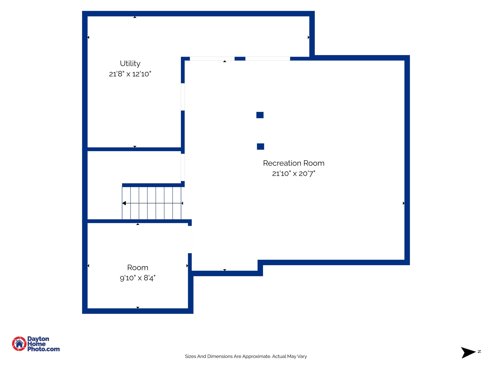 Floorplan_1