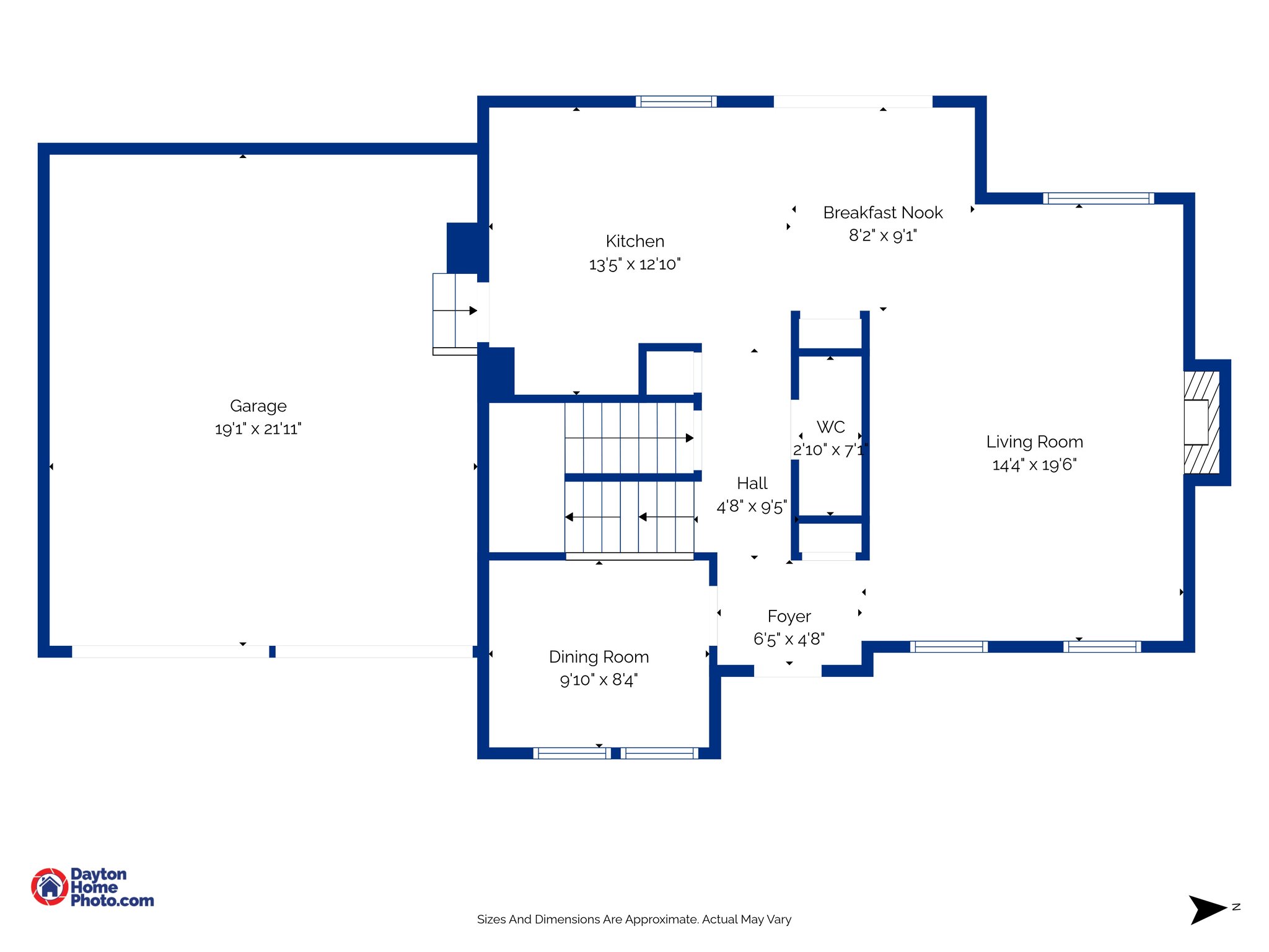 Floorplan_2