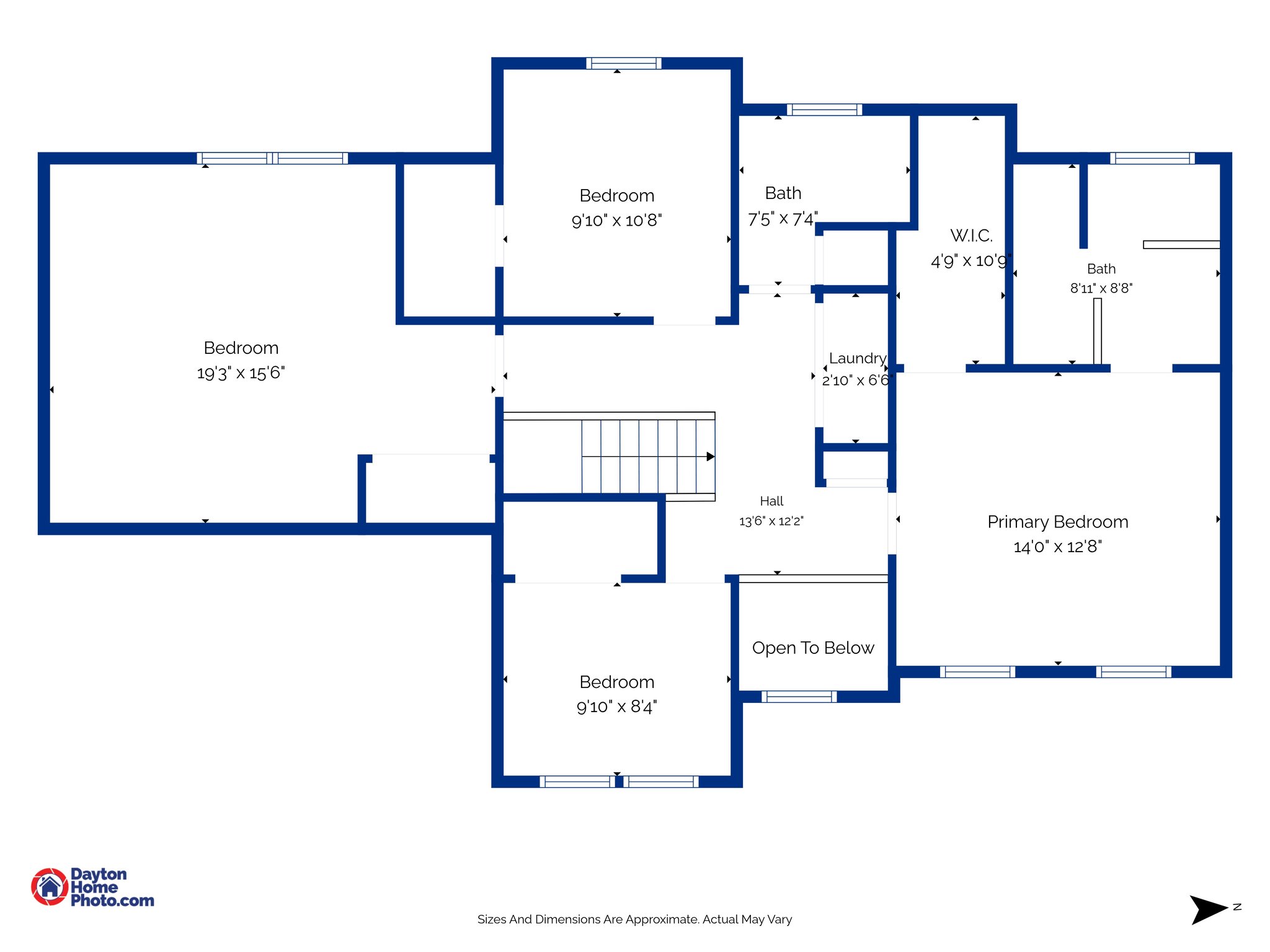 Floorplan_3