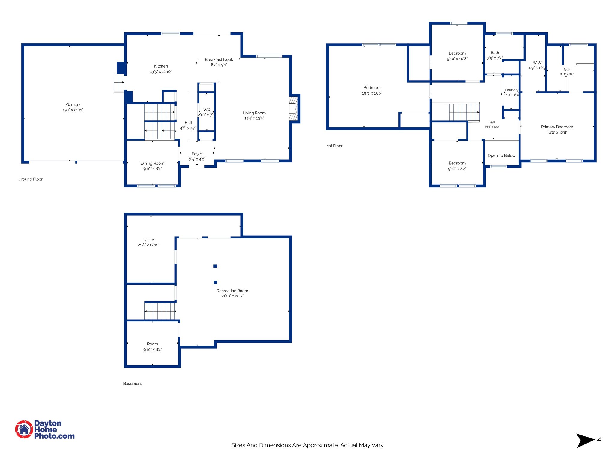 Floorplan_4