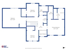 Floorplan_3