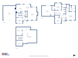 Floorplan_4