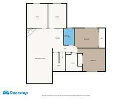 Floorplan_1