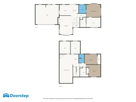 Floorplan_3