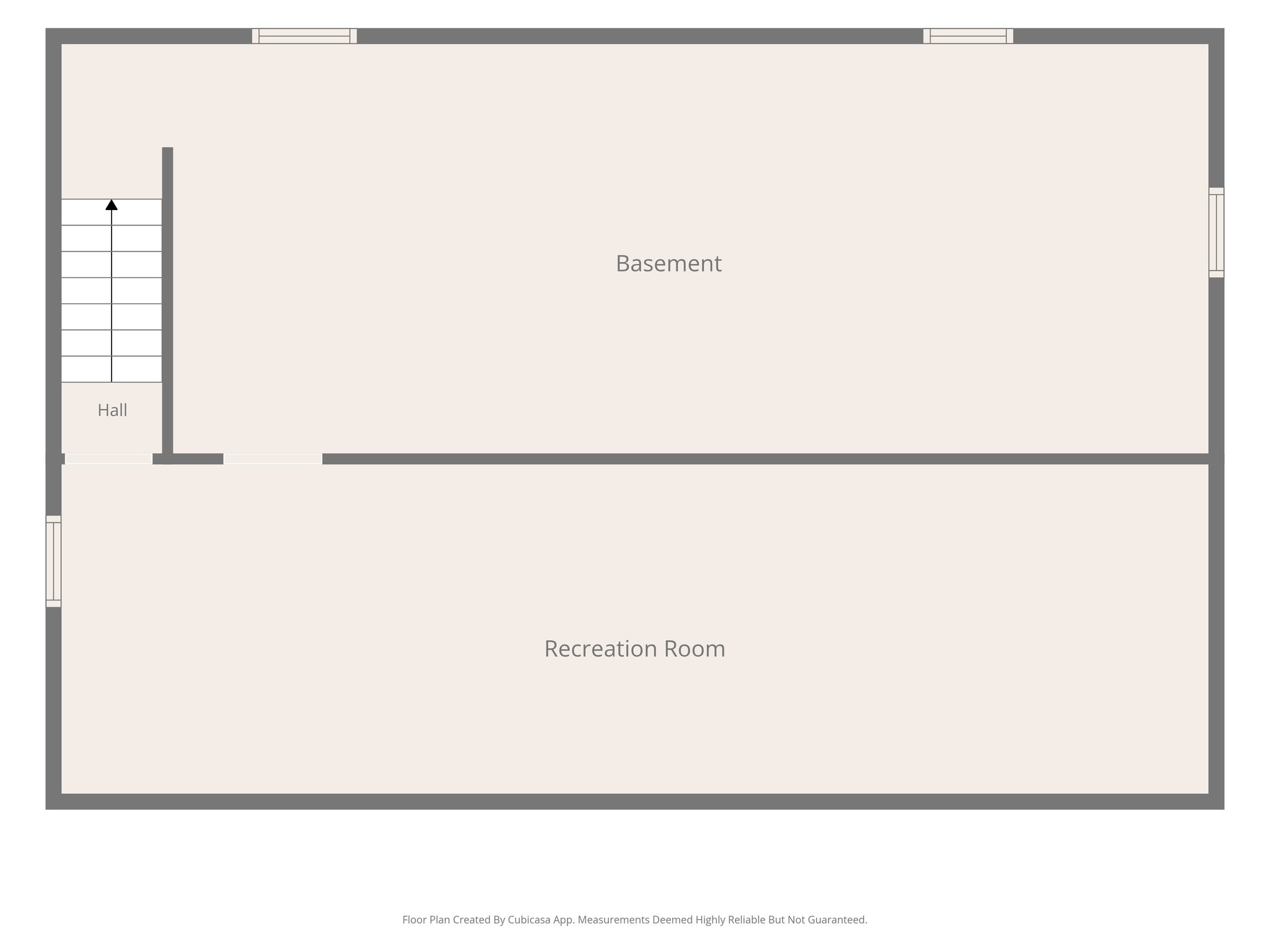Floorplan_4