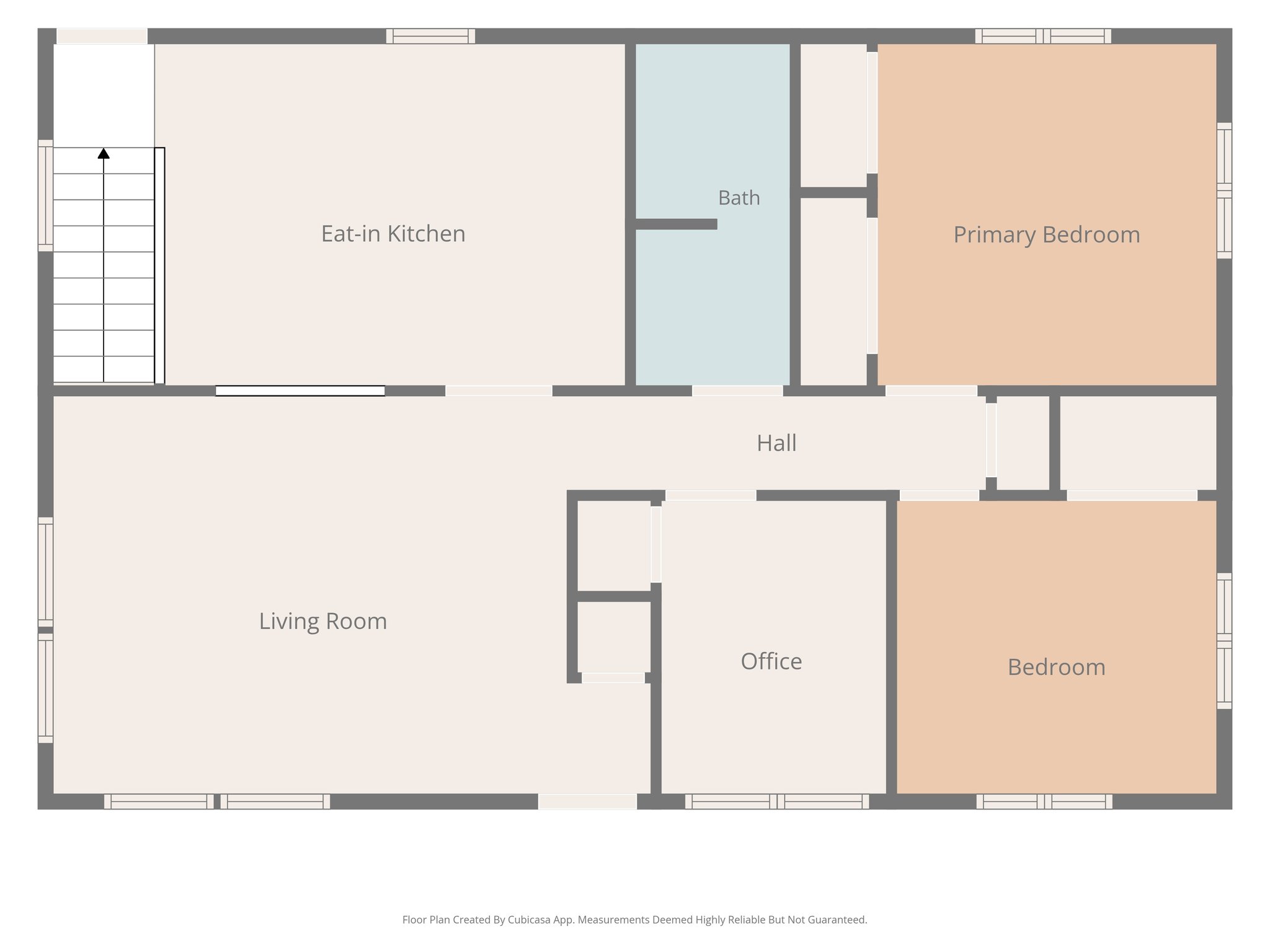 Floorplan_5