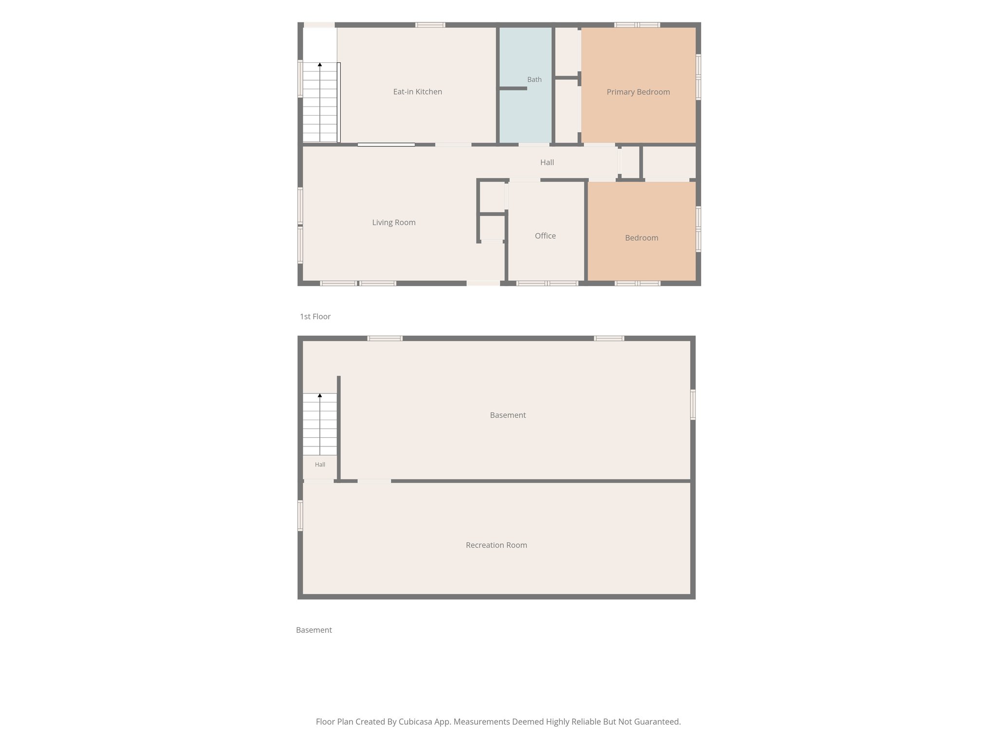 Floorplan_6