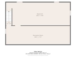 Floorplan_1