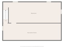 Floorplan_4