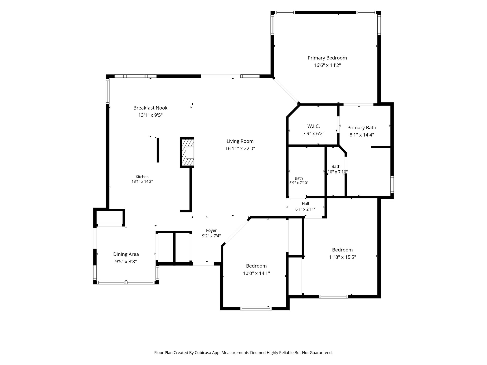 Floorplan_1